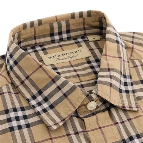 burberry sale mens|burberry outlet men's clothing.